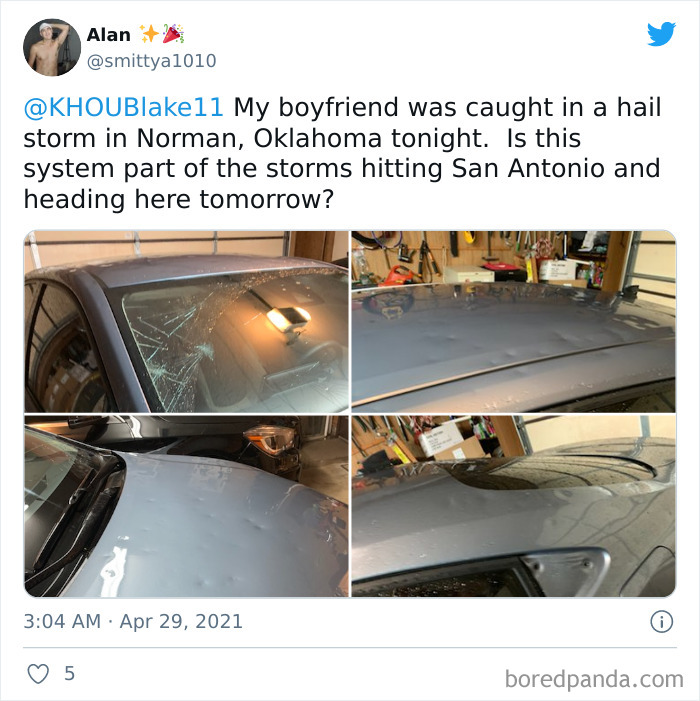 Giant-Hail-In-Texas-Oklahoma-Pics