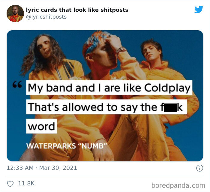 Funny-Stupid-Lyrics-Cards