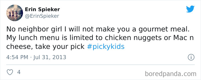 Picky-Eater-Parenting-Tweets