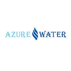 Azure Water Bottling of Florida, LLC