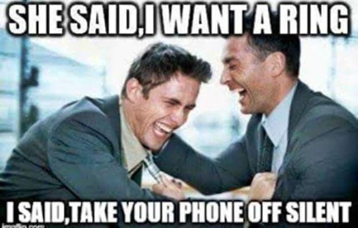 38 Hilarious Memes To Make You Laugh 😆