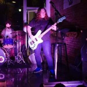 dustinleeweddle avatar