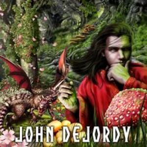 azarath_tauren avatar