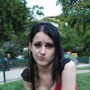 lesanges_sontmorts avatar