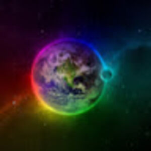 samanthaanderson avatar