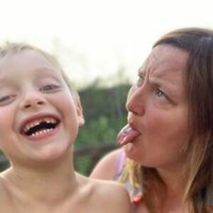 sallybob_greatfan avatar