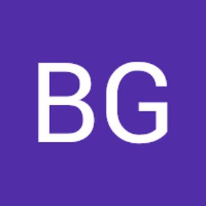 bghenryharrison avatar