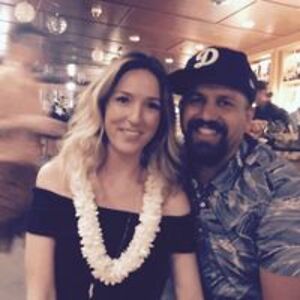 chelseysponsler avatar