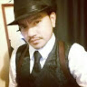 kanedayoshida avatar