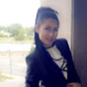 christinemanjourides avatar