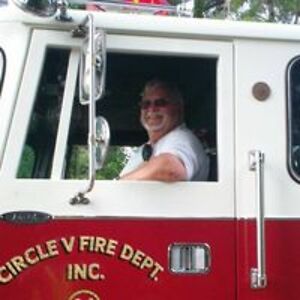 skylinefirepest avatar