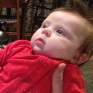 donleyproductions avatar