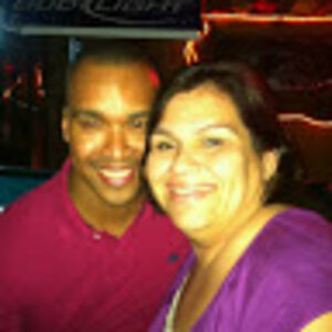 richardjackson avatar