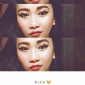 emlyn_delossantos avatar