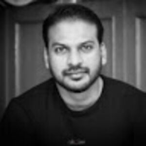 aniltprabhakar avatar