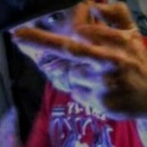 imaxbox1gamer avatar