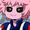 bakugoumellissa avatar