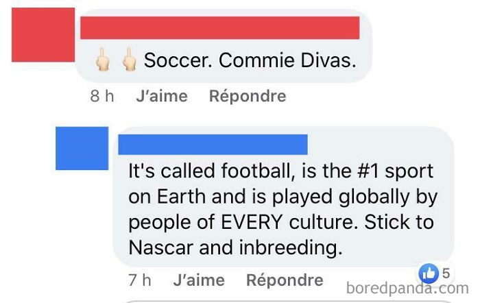 Commie Divas