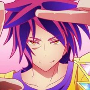 aleksej_rajsic avatar