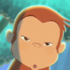 cameronnichelson avatar