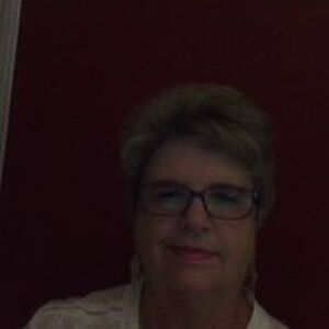 carolyn_harrell avatar