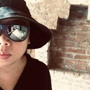 bidadaribadoeng avatar