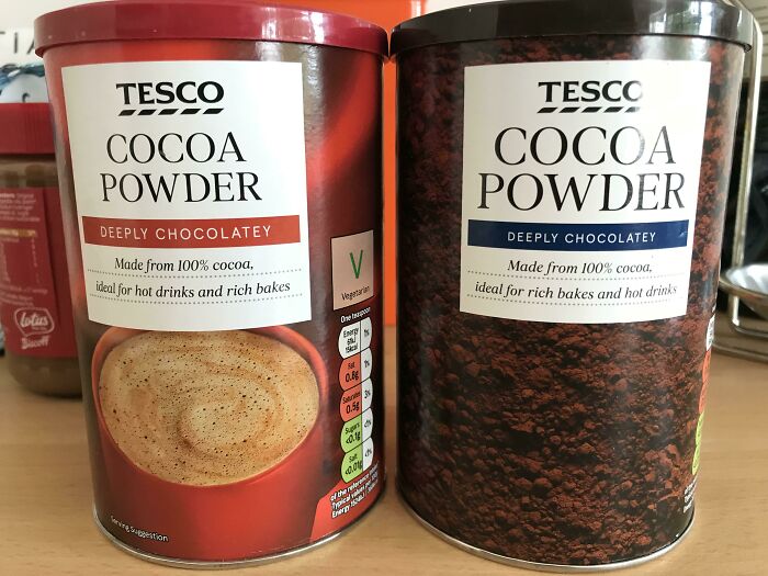 I’m Now Prepared For Both When I Want To Bake And Then Have A Hot Drink And For When I Want A Hot Drink Before Baking