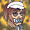 autumnsharpe avatar