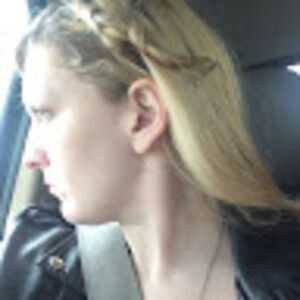 michelecarmen avatar