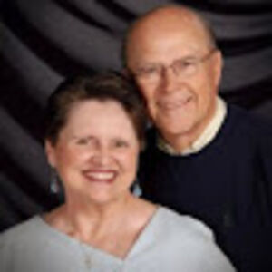 marlenenewman avatar