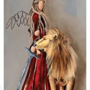 bodyworks1993 avatar