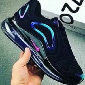 sphelele_nhlorh avatar