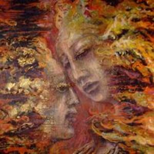 standupforyourself11 avatar