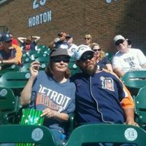 susanhoughtaling avatar