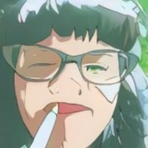 morphineskiss avatar