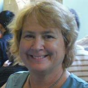 janniemae12345 avatar