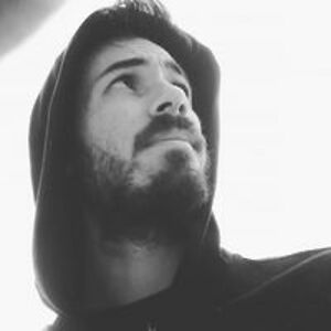 ephemeraljordan avatar