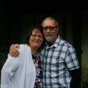 chehalisgrants avatar