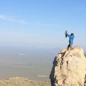 naofumi_nielson avatar