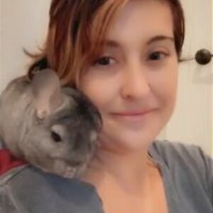 rachelbufalini avatar