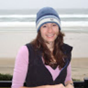 katherinepalmer avatar