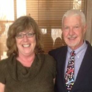 kcconductor49 avatar