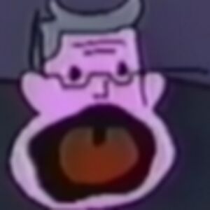 carlosolmosstudent avatar