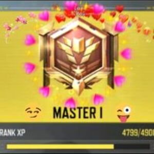 michael_jr_fitzpatrick avatar