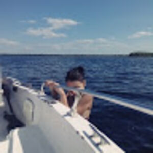 teodoraachimfiev avatar