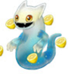 qibblespungitakethenote63 avatar