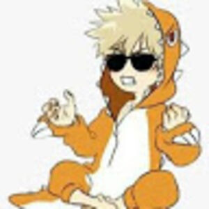 raineecovington avatar