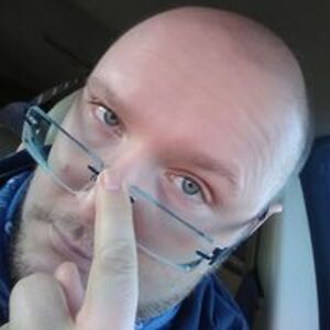 hawker_typhoon avatar