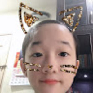 leemingshuen avatar