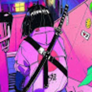 jamestrujillo avatar